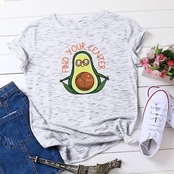 summer t-shirt clothes female tshirt new t shirts women plus size crop black tee shirts femme tees fashion women clothing gn085, White
summer t-shirt clothes female tshirt new t shirts women plus size crop black tee shirts femme tees fashion women clothing gn085, White