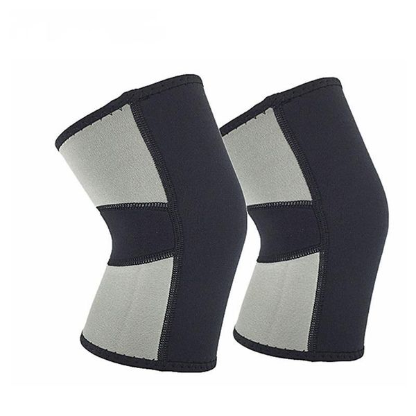 elbow & knee pads gym tennis equipment safe accessories support outdoor running supporting protector adjustable sports safety, Black;gray
elbow & knee pads gym tennis equipment safe accessories support outdoor running supporting protector adjustable sports safety, Black;gray