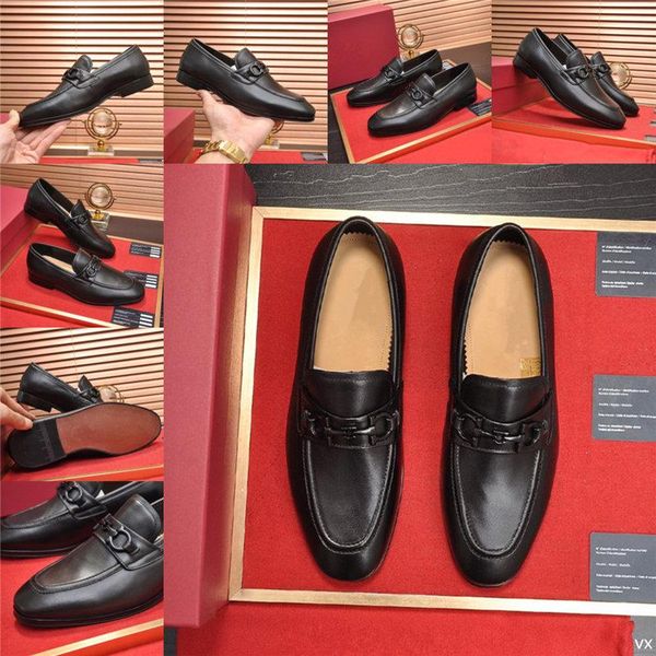 q4 luxury men leather shoes snake skin prints men business dress classic style burgundy blue pointed toe lace up oxford shoes men 11, Black
q4 luxury men leather shoes snake skin prints men business dress classic style burgundy blue pointed toe lace up oxford shoes men 11, Black