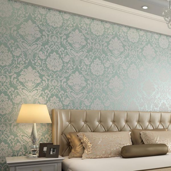 wallpapers tv background non-woven fabric european flower wallpaper 3d home decoration wall paper warm living room bedroom
wallpapers tv background non-woven fabric european flower wallpaper 3d home decoration wall paper warm living room bedroom