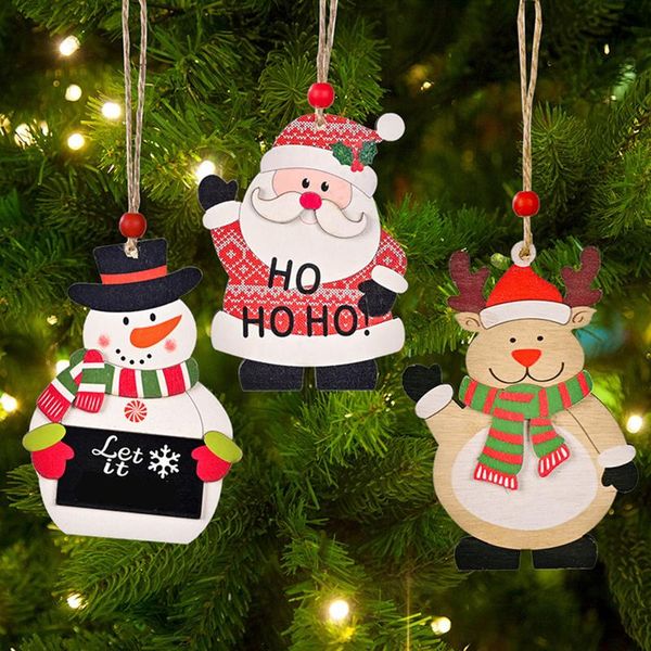 christmas decorations scene decoration and tree luminous resin ornaments home decor year 2022
christmas decorations scene decoration and tree luminous resin ornaments home decor year 2022