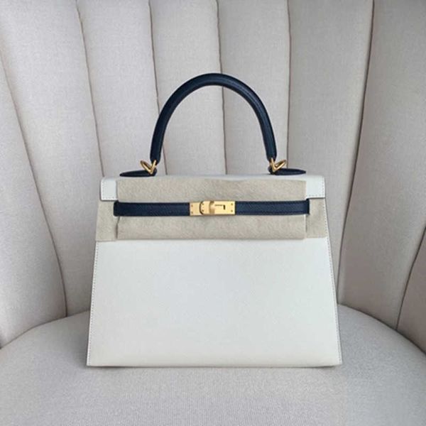 dhbags1788 herms 2021 and new second generation kely fashion single shoulder diagonal cross handle palm print leather large capaci282d
dhbags1788 herms 2021 and new second generation kely fashion single shoulder diagonal cross handle palm print leather large capaci282d