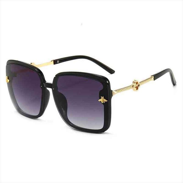 2022 rimlesssunglasses brand design women metal sun glasses fashion lady shades uv400 eyewear oculos gafas de sol, White;black
2022 rimlesssunglasses brand design women metal sun glasses fashion lady shades uv400 eyewear oculos gafas de sol, White;black
