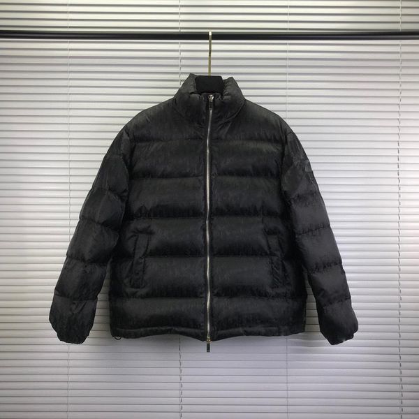 mens winter down jacket parka for men black blue red womens down jacket hooded coat fashion keep warm duck down coat, White
mens winter down jacket parka for men black blue red womens down jacket hooded coat fashion keep warm duck down coat, White