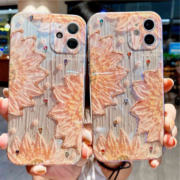 iphone back cover, soft camera protection, luxury shell and art lotus and diamond oil painting iphone 11 12 pro xs max 7 8 plus x xr
iphone back cover, soft camera protection, luxury shell and art lotus and diamond oil painting iphone 11 12 pro xs max 7 8 plus x xr