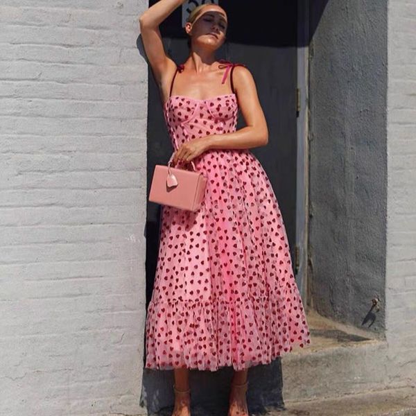 women's pink love and sweet strap princess suspenders pink puff valentine's day corset midi dress pink ball dress, Black;gray
women's pink love and sweet strap princess suspenders pink puff valentine's day corset midi dress pink ball dress, Black;gray