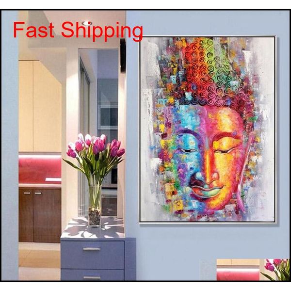 buddha canvas painting picture wall art home decoration hand painted modern abstract oil painting on canvas gift un qylarh mj_bag
buddha canvas painting picture wall art home decoration hand painted modern abstract oil painting on canvas gift un qylarh mj_bag