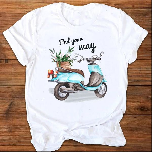 women graphic watercolor plant fashion short sleeve ladies printing print clothes lady tees female t shirt womens t shirt, White
women graphic watercolor plant fashion short sleeve ladies printing print clothes lady tees female t shirt womens t shirt, White