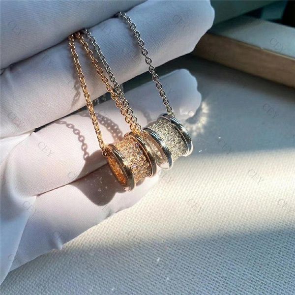 chains s925 sterling silver ring gypsophila necklace low luxury retro temperament pendant valentine's day holiday gift for girlfriend
chains s925 sterling silver ring gypsophila necklace low luxury retro temperament pendant valentine's day holiday gift for girlfriend