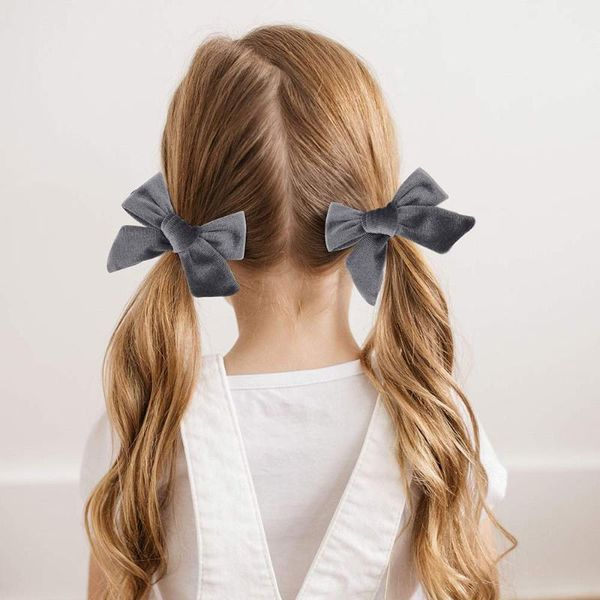 2pcs/set boutique grosgrain ribbon printed bows with clips for baby girls boutique handmade hair clip hairgrip barrettes, Slivery;white
2pcs/set boutique grosgrain ribbon printed bows with clips for baby girls boutique handmade hair clip hairgrip barrettes, Slivery;white