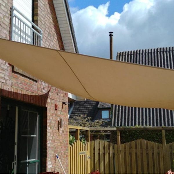 shade e56c rectangular waterproof outdoor sun sail garden yard anti-uv awning weather resistant durable backyard canopy
shade e56c rectangular waterproof outdoor sun sail garden yard anti-uv awning weather resistant durable backyard canopy