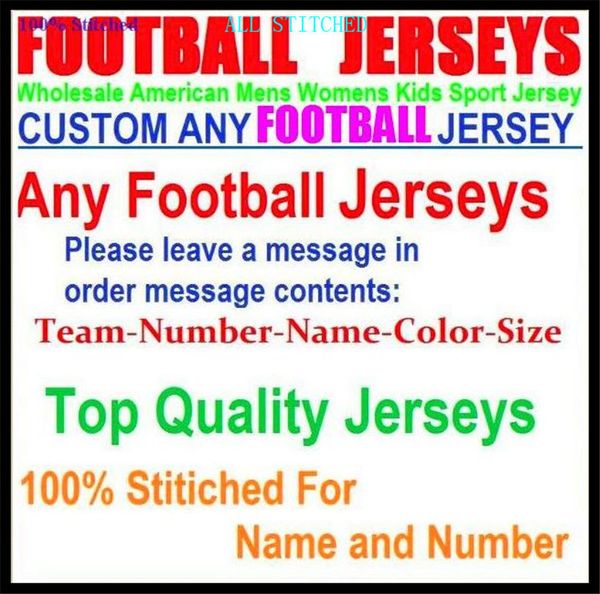 custom basketball baseball ice hockey men women kids american football jerseys sport uniforms official 2021 jersey gray 4xl 5xl 6xl, Black
custom basketball baseball ice hockey men women kids american football jerseys sport uniforms official 2021 jersey gray 4xl 5xl 6xl, Black