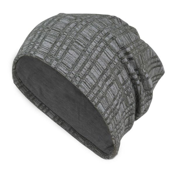 beanies brand ribbed beanie hat for women and men casual plaid slouchy soft cotton skullies&beanies
beanies brand ribbed beanie hat for women and men casual plaid slouchy soft cotton skullies&beanies