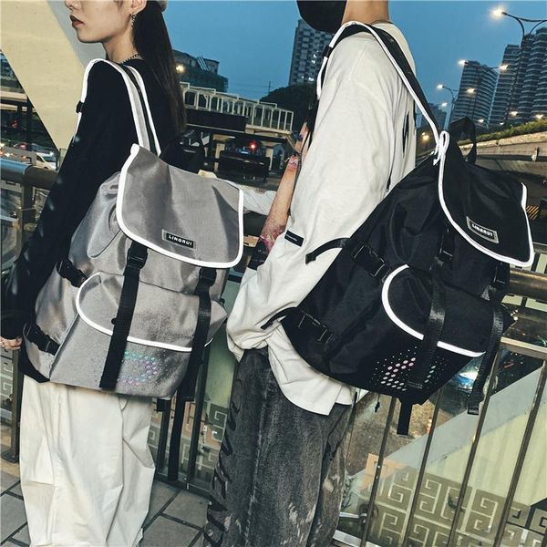 backpack men's for women 2021 lapbag 15 6 sac a dos teenagers girls designer big female fashionable back pack glow in dark
backpack men's for women 2021 lapbag 15 6 sac a dos teenagers girls designer big female fashionable back pack glow in dark
