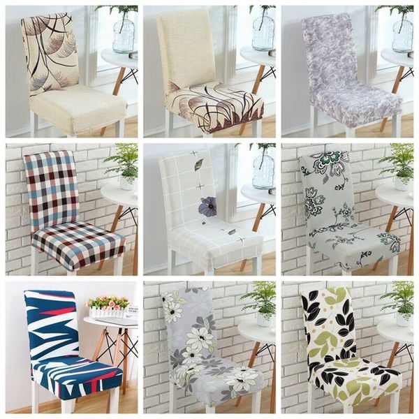 chair covers printed cover elastic seat slipcovers washable high stretch banquet el dining room office
chair covers printed cover elastic seat slipcovers washable high stretch banquet el dining room office