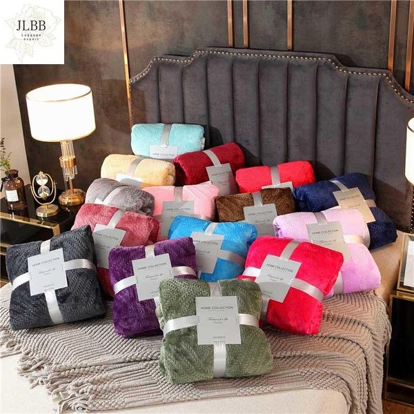 blankets winter warm fleece throw blanket for bed sofa plush bedding coverlet soft lightweight bedspread kids adults comforter mantas
blankets winter warm fleece throw blanket for bed sofa plush bedding coverlet soft lightweight bedspread kids adults comforter mantas