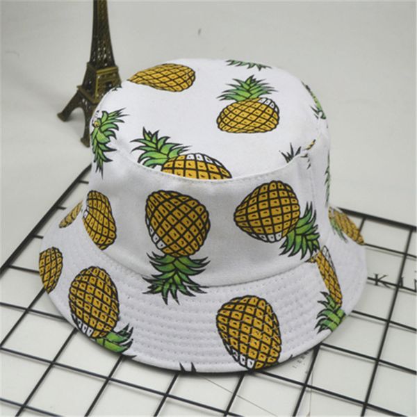 spring autumn winter fisherman's men's and women's fashion outdoor folding sunscreen basin traveling sun hat
spring autumn winter fisherman's men's and women's fashion outdoor folding sunscreen basin traveling sun hat
