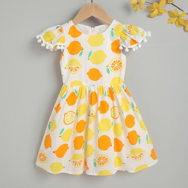girl's dresses toddler baby girls kids summer sleeveless sleeve tassel floral flower dress beach clothes sundress, Red;yellow
girl's dresses toddler baby girls kids summer sleeveless sleeve tassel floral flower dress beach clothes sundress, Red;yellow
