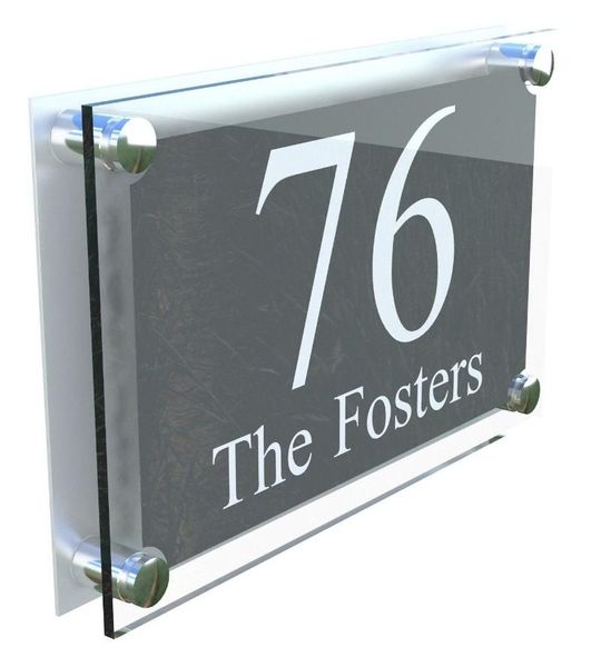 metal painting modern house street door number plaque personalised acrylic para4-2wa
metal painting modern house street door number plaque personalised acrylic para4-2wa