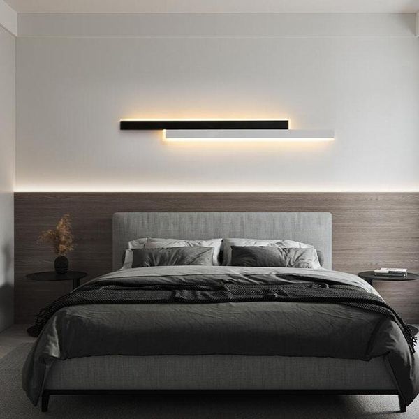 wall lamps creativity long strip led lamp el living room background porch corridor aisle bedroom bedside
wall lamps creativity long strip led lamp el living room background porch corridor aisle bedroom bedside