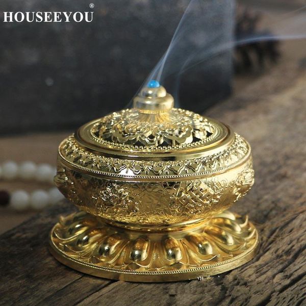 sachet bags houseeyou auspicious eight treasure lotus incense burner alloy plate buddhism supplies tower coil
sachet bags houseeyou auspicious eight treasure lotus incense burner alloy plate buddhism supplies tower coil