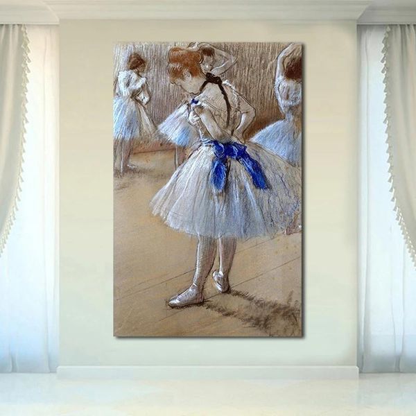 diamond painting embroidery diy 5d full square mosaic dancing ballet girl picture of rhinestones home decor p483
diamond painting embroidery diy 5d full square mosaic dancing ballet girl picture of rhinestones home decor p483