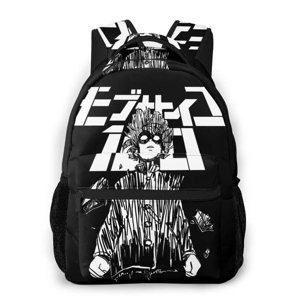 backpack 2021 back to school psycho warrior kawaii cool boy girl one punch man travel
backpack 2021 back to school psycho warrior kawaii cool boy girl one punch man travel