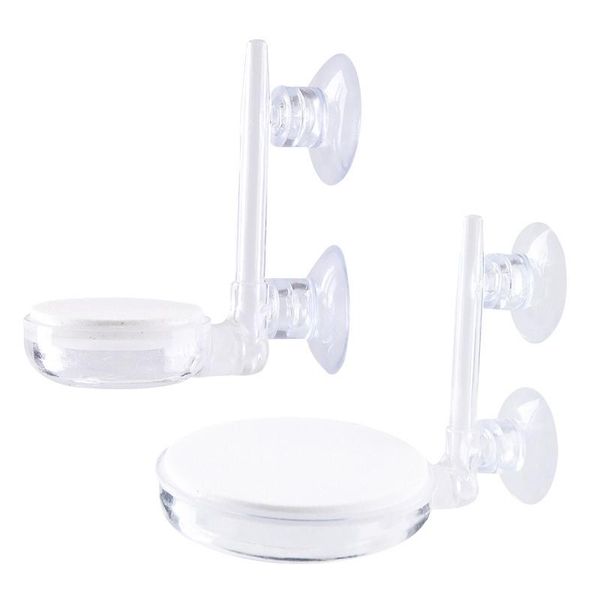 air pumps & accessories 1 piece aquarium o2 refiner oxygen diffuser mini atomizer fish tank
air pumps & accessories 1 piece aquarium o2 refiner oxygen diffuser mini atomizer fish tank