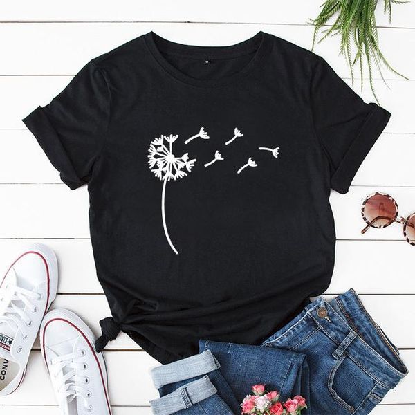 women's t-shirt 2021 summer black t shirt women planet print shirts kawaii street fashion slim casual cotton lady t-shirts, White
women's t-shirt 2021 summer black t shirt women planet print shirts kawaii street fashion slim casual cotton lady t-shirts, White