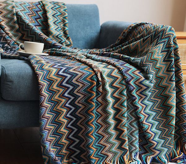 the latest multi-size blankets, bohemian knitted blankets, office nap blanket, diy blankets and towels, ing
the latest multi-size blankets, bohemian knitted blankets, office nap blanket, diy blankets and towels, ing