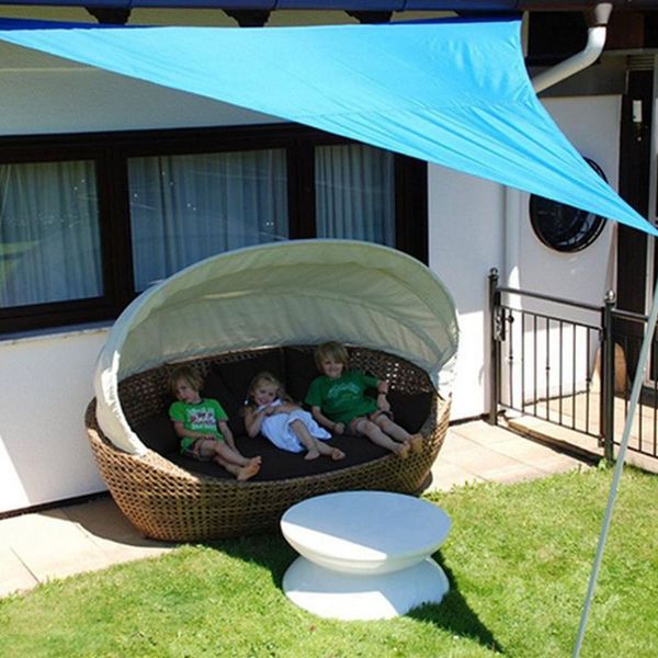 3m folding triangle sky screen sunshade viewing shed outdoor rain cloth outdoor garden balcony playground terraces shading tools
3m folding triangle sky screen sunshade viewing shed outdoor rain cloth outdoor garden balcony playground terraces shading tools