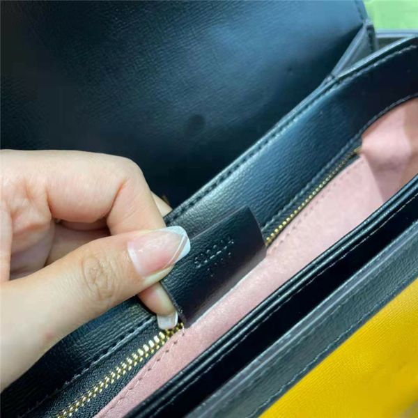 latest ophidia web matching crochet vintage shoulder bags color mixing tow tone handbags twill stitching cross body metal with leather doubl
latest ophidia web matching crochet vintage shoulder bags color mixing tow tone handbags twill stitching cross body metal with leather doubl