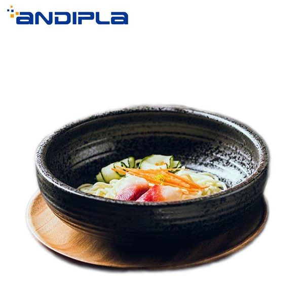 bowls vintage japanese style ceramic ramen bowl creative porcelain tableware noodle soup fruit salad big home dinnerware
bowls vintage japanese style ceramic ramen bowl creative porcelain tableware noodle soup fruit salad big home dinnerware