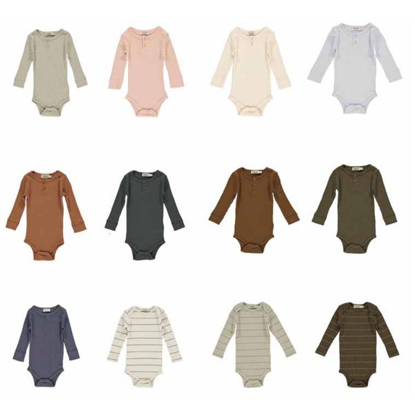 2021 mar baby boys modal bodysuits new autumn infant toddler girls long sleeve jumpsuits cotton newborn fashion clothes 22pm, Blue
2021 mar baby boys modal bodysuits new autumn infant toddler girls long sleeve jumpsuits cotton newborn fashion clothes 22pm, Blue