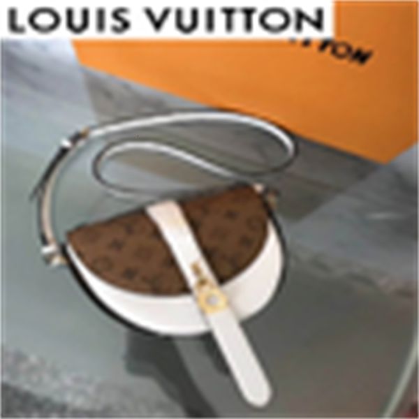 bags brand r luxury bags 1xg3 horseshoe shoulder bag cross messenger bag handles m43645 women totes handbags body iconic bag clut, Black;red
bags brand r luxury bags 1xg3 horseshoe shoulder bag cross messenger bag handles m43645 women totes handbags body iconic bag clut, Black;red
