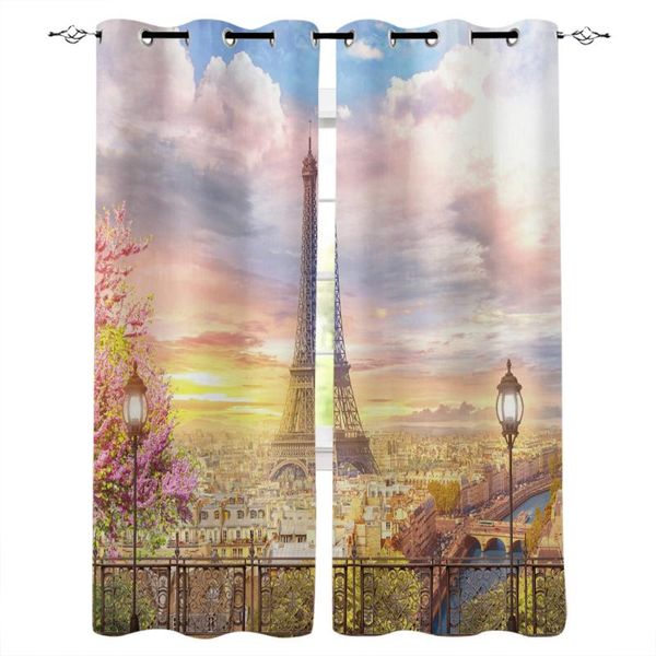 curtain & drapes paris france architecture art europe window curtains living room home decor
curtain & drapes paris france architecture art europe window curtains living room home decor