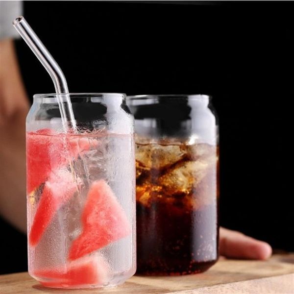 wine glasses cola glass cup can shape tea juice milk coffee mug high beer dessert cold drink creative drinkware home kitchen supplies
wine glasses cola glass cup can shape tea juice milk coffee mug high beer dessert cold drink creative drinkware home kitchen supplies