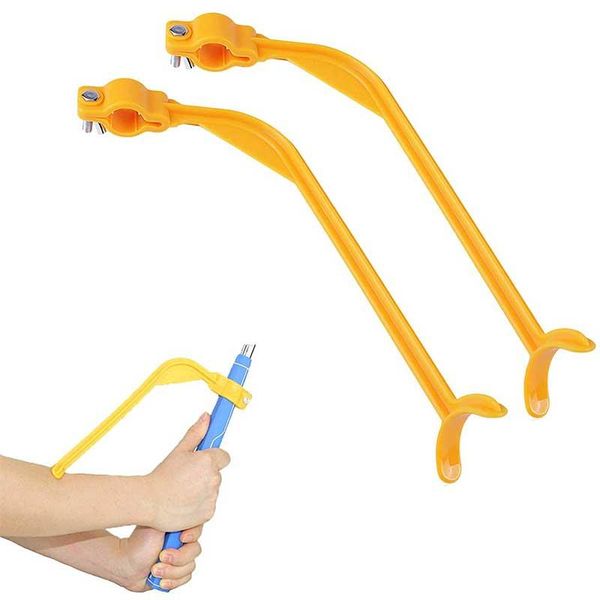golf swing trainer for beginners to the golf club with correct wrist training aids accessories suitable for all golfers
golf swing trainer for beginners to the golf club with correct wrist training aids accessories suitable for all golfers