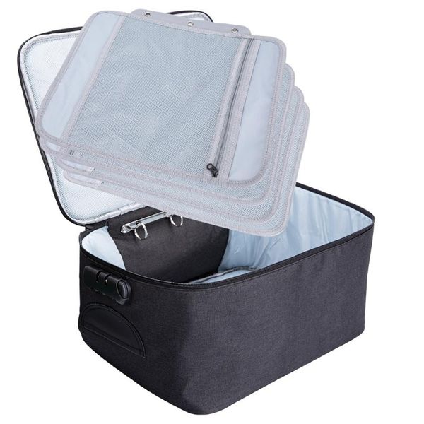 storage bags portable document multifunction removable mezzanine organize zip packs certificate contract file packaging
storage bags portable document multifunction removable mezzanine organize zip packs certificate contract file packaging