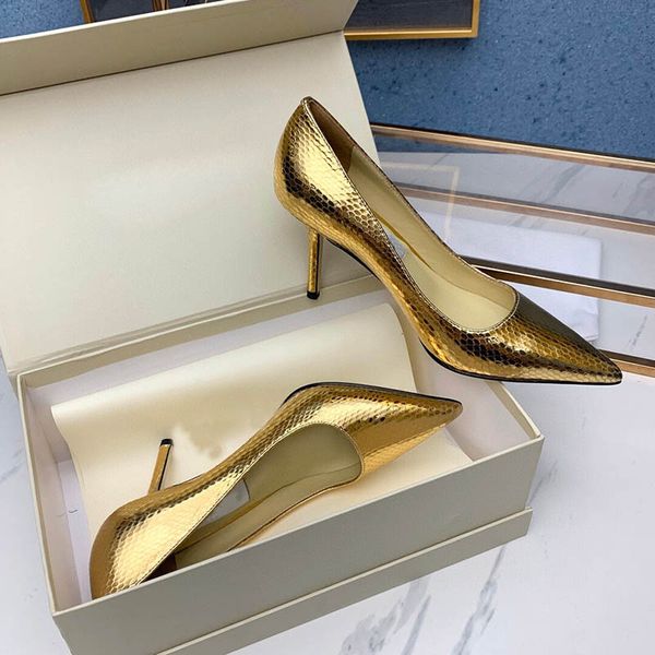 pointed thin high heels women's autumn shallow mouth wedding shoes high heels women's single shoes, Black
pointed thin high heels women's autumn shallow mouth wedding shoes high heels women's single shoes, Black