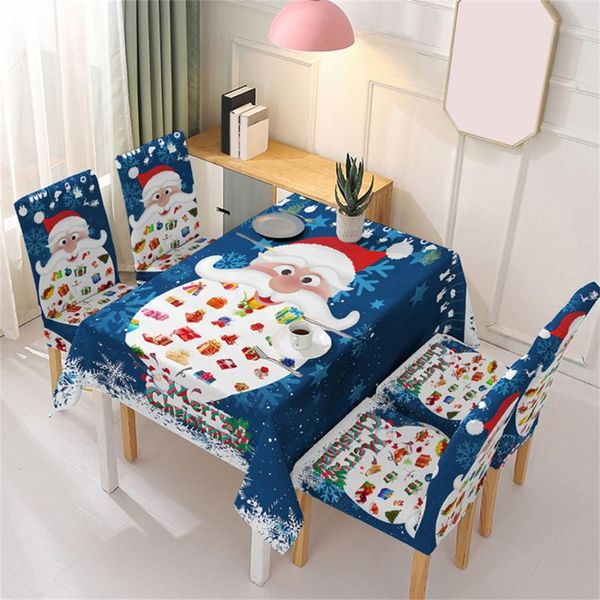 table cloth christmas tablecloth rectangular holiday absorbent coffee cover set years home decoration
table cloth christmas tablecloth rectangular holiday absorbent coffee cover set years home decoration