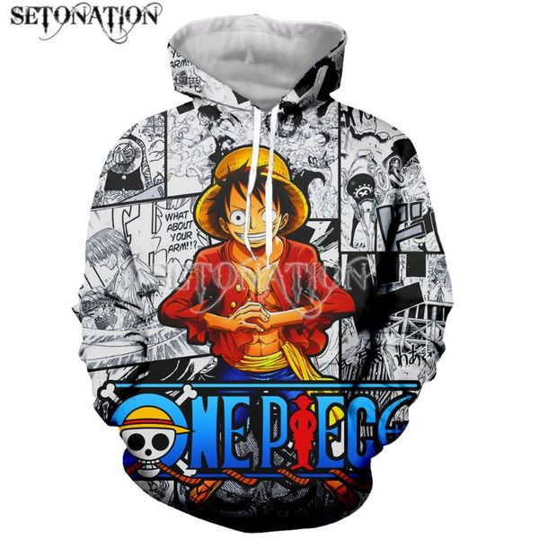 men's hoodies & sweatshirts one piece funny fashion long sleeves 3d print zipper/hoodies/sweatshirts/jacket/men/women drop, Black
men's hoodies & sweatshirts one piece funny fashion long sleeves 3d print zipper/hoodies/sweatshirts/jacket/men/women drop, Black