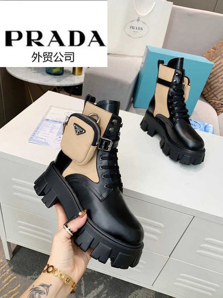 ballerinas men designer luxury women riding rain boot boots booties sneakers loafers dress shoes dqf5, Black
ballerinas men designer luxury women riding rain boot boots booties sneakers loafers dress shoes dqf5, Black