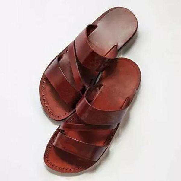 sandals women summer slippers platform flat low heel peep 2021 toe black slides casual beach outdoot female ladies jelly shoes
sandals women summer slippers platform flat low heel peep 2021 toe black slides casual beach outdoot female ladies jelly shoes