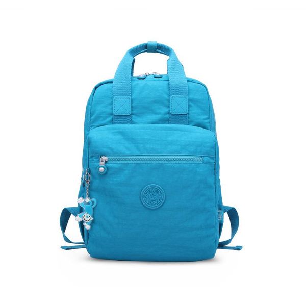 backpack student fashion kids women luxury multi pocket school back pack girls nylon waterproof travel bagpack sac a dos
backpack student fashion kids women luxury multi pocket school back pack girls nylon waterproof travel bagpack sac a dos
