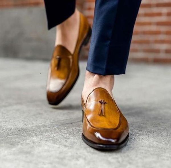 dress shoes men, plutonium leather shoes, low heels, casual shoes brogue vintage ankle boots, man tv148. db97, Black
dress shoes men, plutonium leather shoes, low heels, casual shoes brogue vintage ankle boots, man tv148. db97, Black