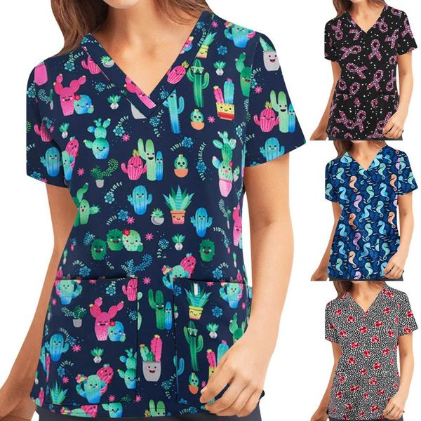 women's t-shirt women short sleeve v-neck working uniform t-shirts ropa mujer camisetas harajuku t shirt aesthetic poleras, White
women's t-shirt women short sleeve v-neck working uniform t-shirts ropa mujer camisetas harajuku t shirt aesthetic poleras, White