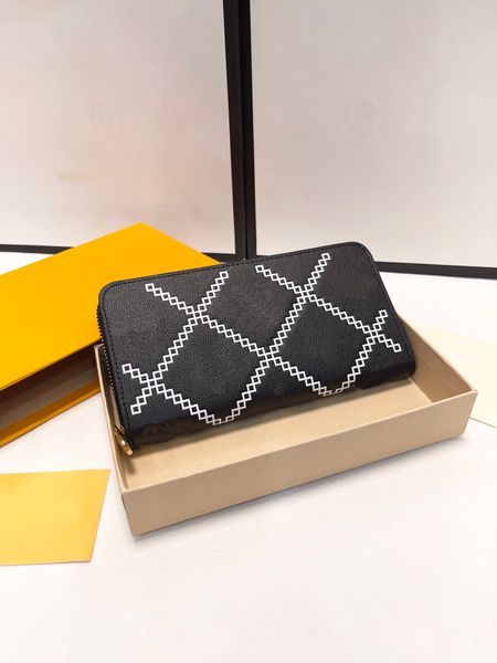 women wallets designer bag coin purse long wallet short clip womens classic fashion buckle fold purses solid color card holder quality, Red;black
women wallets designer bag coin purse long wallet short clip womens classic fashion buckle fold purses solid color card holder quality, Red;black