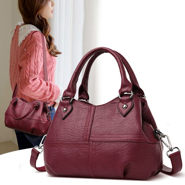 evening bag soft three-layer small women's 2021 korean version simple fashion atmosphere portable one shoulder messenger
evening bag soft three-layer small women's 2021 korean version simple fashion atmosphere portable one shoulder messenger