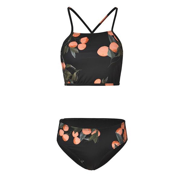 bras sets liva girl padded bra and panty set summer 2021 women lingerie xxl plus size 2 piece swimsuit beach bikini baithing suit 7943c, Red;black
bras sets liva girl padded bra and panty set summer 2021 women lingerie xxl plus size 2 piece swimsuit beach bikini baithing suit 7943c, Red;black